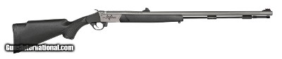 Traditions Pursuit XT LDR Northwest Magnum .50 Cal 30
