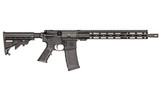 Smith & Wesson M&P 15 Sport III 5.56 NATO 16