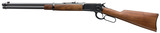 Winchester 1892 Carbine Lever-Action .44 Rem Mag 20