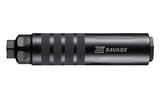 Savage Arms AccuCan AC30 Suppressor 11701 - 1 of 1