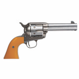Cimarron Rooster Shooter .45 LC 4.75" 6 Rounds RS410