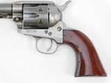Taylor's & Co. Cattleman Antique Finish .45 Colt 5.5 6 Rds 555137 - 4 of 5