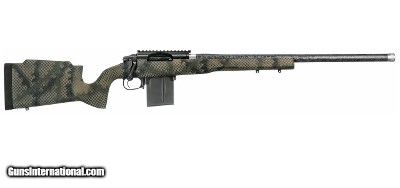 Proof Research Elevation MTR .300 PRC 24