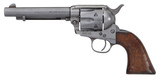 Taylor's & Co. Cattleman Antique Finish .357 Magnum 5.5