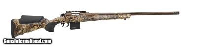 Franchi Momentum Eilte Varmint .22-250 Rem 24