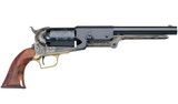 Uberti 1847 Walker Revolver .44 Caliber 9