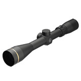 Leupold VX-Freedom Rimfire 3-9x40mm Rimfire MOA Riflescope 174181