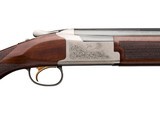 Browning Citori 725 Field 12 Gauge Over Under 26