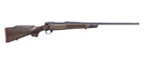 Legacy Sports Howa M1500 Super Deluxe Walnut 6.5 Creed 22