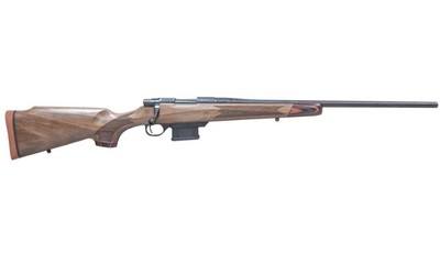 Legacy Sports Howa M1500 Super Deluxe Walnut .308 Win 22