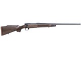 Legacy Sports Howa M1500 Super Deluxe Walnut .308 Win 22