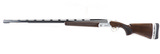 SKB Shotguns Century II Trap Single Barrel Youth LH 12 GA 30