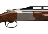 Browning Citori 725 Trap 12 Gauge Over / Under 32