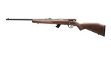 Savage Mark II GY Youth Left Hand .22 LR 19" 10 Rds 50702