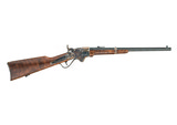 Chiappa 1860 Spencer Carbine .45 Colt 20