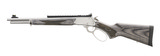 Marlin Model 1894 SBL 16.1