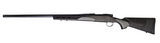 Remington Model 700 SPS Varmint .308 Win 26