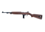 Chiappa M1-9 Carbine Semi-Auto 9mm Luger Wood 19