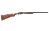 Chiappa RC92 Little Badger Deluxe Shotgun 9 Flobert 24" Wood 500.001