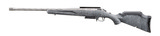 Ruger American Rifle Gen II 7mm-08 Rem 20