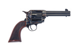 Taylor's & Co. Gunfighter Defender .367 Magnum 4.75