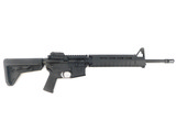 Stag Arms Stag 15 Sport 5.56 NATO / .223 Rem 16