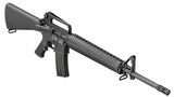 Springfield Armory SA-16A2 Semi-Auto Rifle 5.56 NATO 20