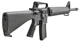 Springfield Armory SA-16A2 Semi-Auto Rifle 5.56 NATO 20