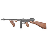 Auto-Ordnance NFA Thompson 1927A-1 Deluxe SBR .45 ACP 10.5