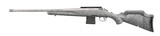 Ruger American Rifle Gen II .223 Rem 20