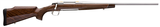 Browning X-Bolt White Gold Medallion .300 Win Mag 26