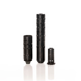 Dead Air Armament Odessa-9 Silencer ODESSA-9 - 2 of 2