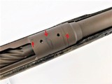 Savage 110 High Country 6.5 Creedmoor 22