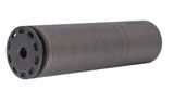 SilencerCo Scythe-Ti 7.62mm .308 Suppressor SU5328 - 1 of 1