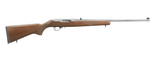Ruger 10/22 Sporter .22 LR 22