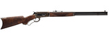 Winchester 1886 Deluxe CCH .45-90 Win 24