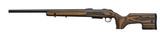 CZ-USA CZ 600 Range .308 Winchester 24