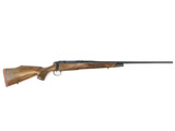 Weatherby Model 307 Adventure SD .300 Wby Mag 26