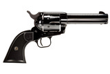 Taurus Deputy .45 Colt 4.75