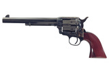 Taylor's & Co. 1873 Drifter .45 LC 7.5