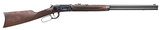 Winchester Model 94 Deluxe Sporting .38-55 Win 24