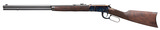 Winchester Model 94 Deluxe Sporting .38-55 Win 24