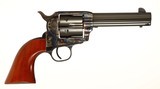 Taylor's & Co. The Drifter .357 Magnum 4.75
