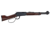 Henry Mares Leg Lever Action .22 Magnum WMR Pistol 12.9