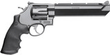Smith & Wesson Performance Center Model 629 Stealth Hunter .44 Mag 7.5