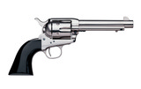 Uberti 1873 Single Action Desperado .45 Colt 5.5