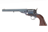 Taylor's & Co. Open Top Army .45 Colt 7.5