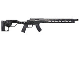 Christensen Arms MPR Modern Precision Rimfire .22 LR 16