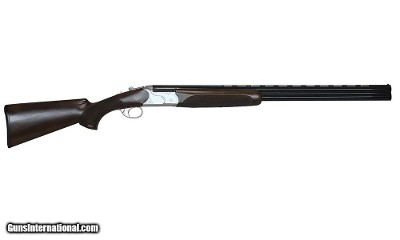 CZ-USA CZ Redhead Premier Over Under 16 Gauge 28