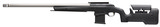 Browning X-Bolt Target Max Competition Heavy 6mm GT 26